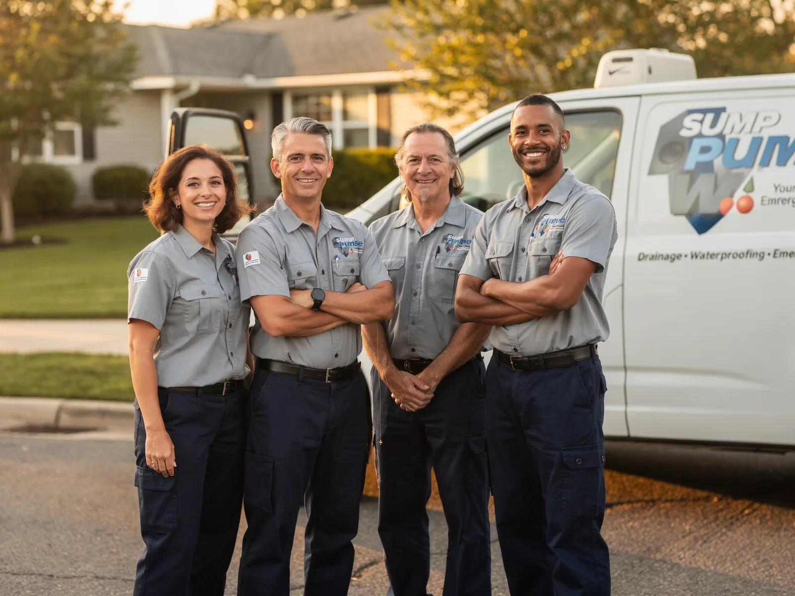 Water Heater Repair company in Friendship, MD