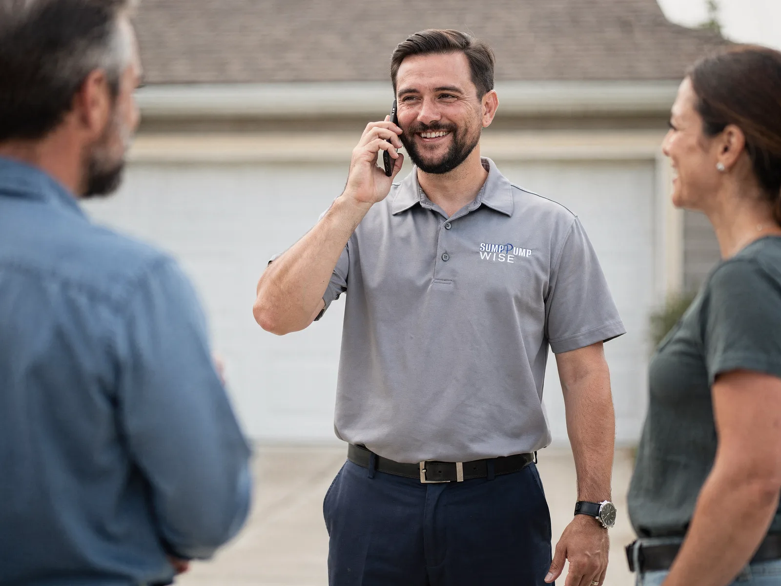 Water Heater Repair Friendship, MD FAQs